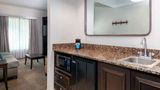 Hampton Inn & Suites Sarasota/Lakewood Other
