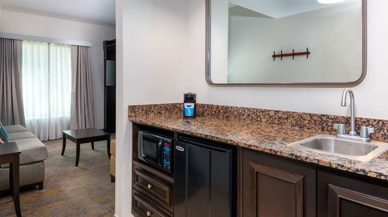 <b>Hampton Inn & Suites Sarasota/Lakewood Other</b>. Images powered by <a href="https://iceportal.shijigroup.com/" title="IcePortal" target="_blank">IcePortal</a>.