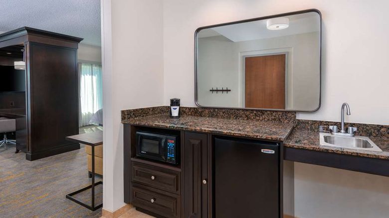 <b>Hampton Inn & Suites Sarasota/Lakewood Other</b>. Images powered by <a href="https://iceportal.shijigroup.com/" title="IcePortal" target="_blank">IcePortal</a>.