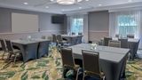 Hampton Inn & Suites Sarasota/Lakewood Meeting