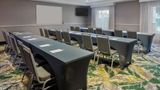 Hampton Inn & Suites Sarasota/Lakewood Meeting