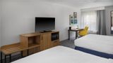 Hampton Inn & Suites Cleveland Southeast Other