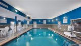 <b>Hampton Inn & Suites St Cloud Pool</b>. Images powered by <a href="https://iceportal.shijigroup.com/" title="IcePortal" target="_blank">IcePortal</a>.