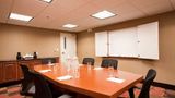 Homewood Suites St Cloud Meeting