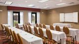 Homewood Suites St Cloud Meeting