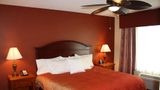 Homewood Suites St Cloud Room