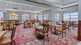 Hilton Garden Inn Starkville Restaurant