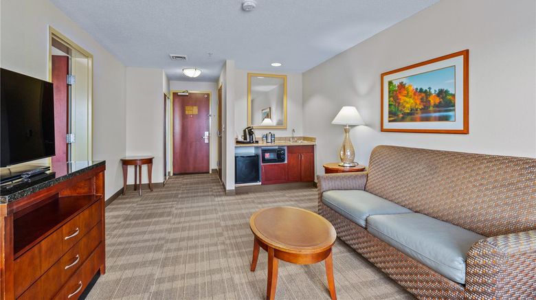 <b>Hilton Garden Inn Starkville Other</b>. Images powered by <a href="https://iceportal.shijigroup.com/" title="IcePortal" target="_blank">IcePortal</a>.