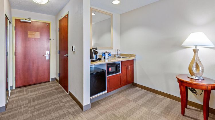 Hilton Garden Inn Starkville Other