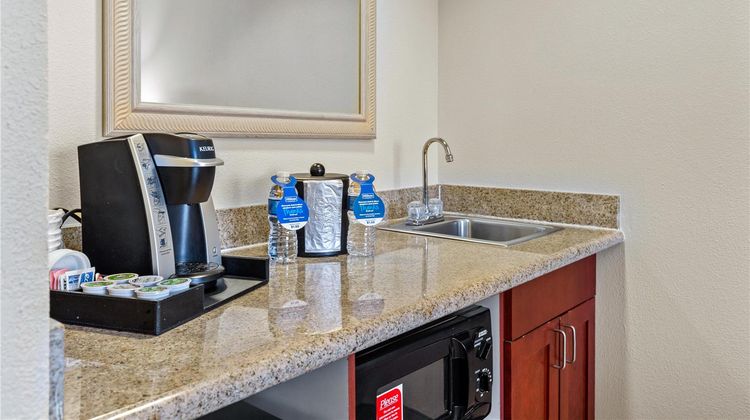Hilton Garden Inn Starkville Other