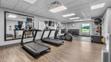 <b>Hampton Inn & Stes St Louis/South I-55 Health</b>. Images powered by <a href="https://iceportal.shijigroup.com/" title="IcePortal" target="_blank">IcePortal</a>.