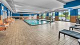 <b>Hampton Inn & Stes St Louis/South I-55 Pool</b>. Images powered by <a href="https://iceportal.shijigroup.com/" title="IcePortal" target="_blank">IcePortal</a>.