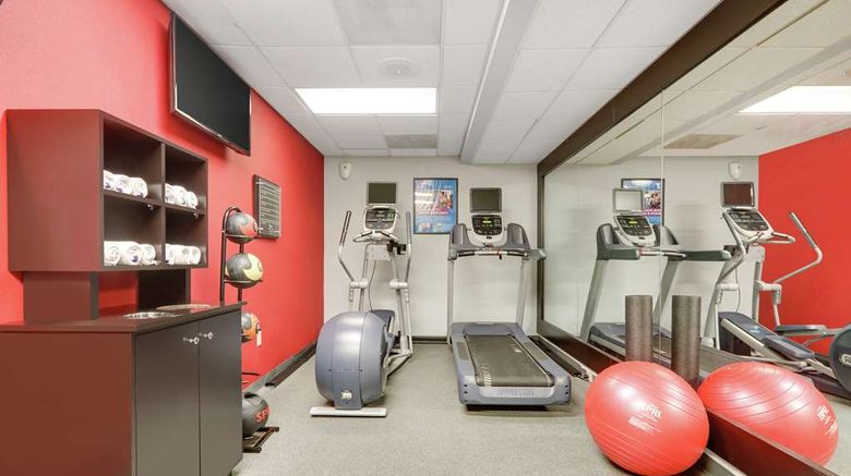 <b>Homewood Suites by Hilton Chesterfield Health</b>. Images powered by <a href="https://iceportal.shijigroup.com/" title="IcePortal" target="_blank">IcePortal</a>.