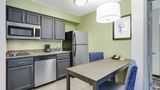 Homewood Suites by Hilton Chesterfield Other