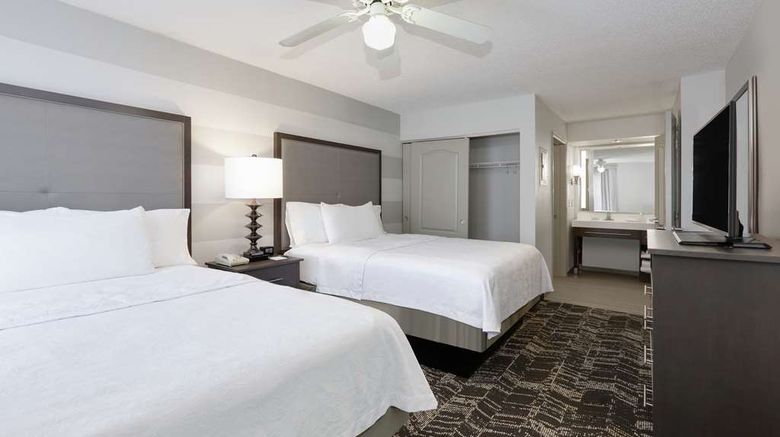 <b>Homewood Suites by Hilton Chesterfield Other</b>. Images powered by <a href="https://iceportal.shijigroup.com/" title="IcePortal" target="_blank">IcePortal</a>.
