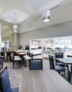 Homewood Suites by Hilton Chesterfield