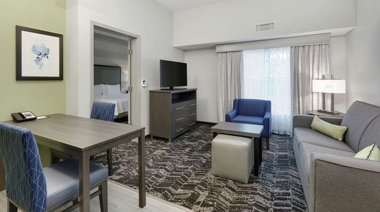 Homewood Suites by Hilton Chesterfield Other