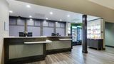 Homewood Suites by Hilton Chesterfield Lobby