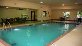 <b>Hampton Inn St Louis Pool</b>. Images powered by <a href="https://iceportal.shijigroup.com/" title="IcePortal" target="_blank">IcePortal</a>.