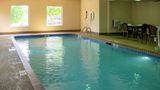 <b>Hampton Inn St Louis Pool</b>. Images powered by <a href="https://iceportal.shijigroup.com/" title="IcePortal" target="_blank">IcePortal</a>.