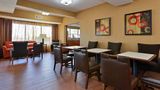 <b>Hampton Inn Collinsville Restaurant</b>. Images powered by <a href="https://iceportal.shijigroup.com/" title="IcePortal" target="_blank">IcePortal</a>.