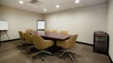 <b>Hampton Inn Collinsville Meeting</b>. Images powered by <a href="https://iceportal.shijigroup.com/" title="IcePortal" target="_blank">IcePortal</a>.