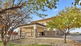 <b>Hampton Inn Collinsville Exterior</b>. Images powered by <a href="https://iceportal.shijigroup.com/" title="IcePortal" target="_blank">IcePortal</a>.