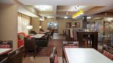 <b>Hampton Inn Collinsville Restaurant</b>. Images powered by <a href="https://iceportal.shijigroup.com/" title="IcePortal" target="_blank">IcePortal</a>.