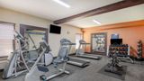 <b>Hampton Inn Collinsville Health</b>. Images powered by <a href="https://iceportal.shijigroup.com/" title="IcePortal" target="_blank">IcePortal</a>.