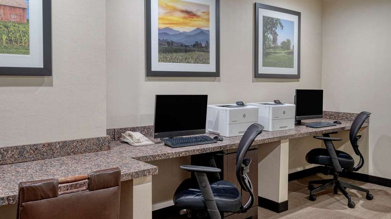 <b>Hampton Inn Collinsville Other</b>. Images powered by <a href="https://iceportal.shijigroup.com/" title="IcePortal" target="_blank">IcePortal</a>.