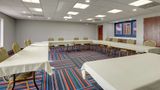 Hampton Inn & Suites Edwardsville Meeting