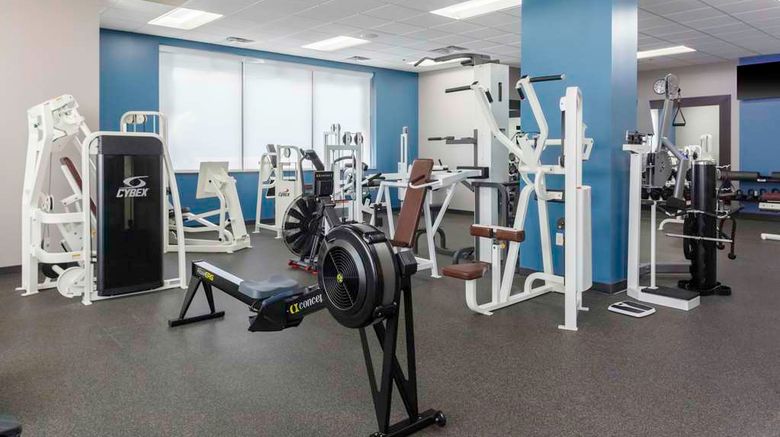 <b>Homewood Suites by Hilton Galleria Health</b>. Images powered by <a href="https://iceportal.shijigroup.com/" title="IcePortal" target="_blank">IcePortal</a>.