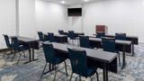 Homewood Suites by Hilton Galleria Meeting