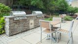 Homewood Suites by Hilton Galleria Restaurant