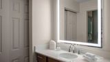 Homewood Suites by Hilton Galleria Room