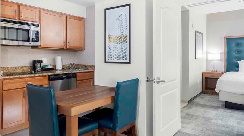<b>Homewood Suites by Hilton Galleria Other</b>. Images powered by <a href="https://iceportal.shijigroup.com/" title="IcePortal" target="_blank">IcePortal</a>.