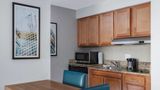 Homewood Suites by Hilton Galleria Other
