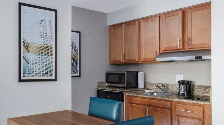 <b>Homewood Suites by Hilton Galleria Other</b>. Images powered by <a href="https://iceportal.shijigroup.com/" title="IcePortal" target="_blank">IcePortal</a>.