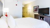 <b>Hampton Inn St Louis/St Charles Other</b>. Images powered by <a href="https://iceportal.shijigroup.com/" title="IcePortal" target="_blank">IcePortal</a>.