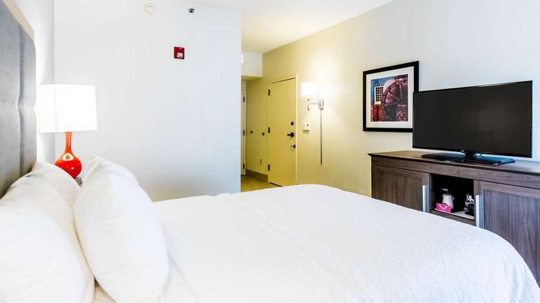 <b>Hampton Inn St Louis/St Charles Other</b>. Images powered by <a href="https://iceportal.shijigroup.com/" title="IcePortal" target="_blank">IcePortal</a>.