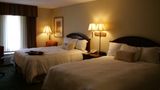 Hampton Inn Stow Room