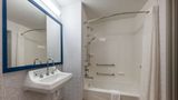 Hampton Inn St. Robert/Ft Leonard Wood Room