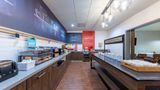 Hampton Inn St. Robert/Ft Leonard Wood Restaurant