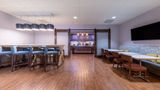 Hampton Inn St. Robert/Ft Leonard Wood Restaurant