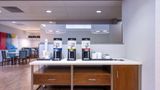 Hampton Inn St. Robert/Ft Leonard Wood Restaurant