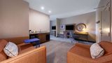 Hampton Inn St. Robert/Ft Leonard Wood Other
