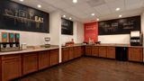 <b>Hampton Inn & Suites Sonoma County Restaurant</b>. Images powered by <a href="https://iceportal.shijigroup.com/" title="IcePortal" target="_blank">IcePortal</a>.
