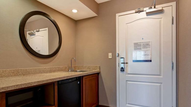 <b>Hampton Inn & Suites Sonoma County Other</b>. Images powered by <a href="https://iceportal.shijigroup.com/" title="IcePortal" target="_blank">IcePortal</a>.