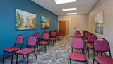 <b>Hampton Inn & Suites Sonoma County Meeting</b>. Images powered by <a href="https://iceportal.shijigroup.com/" title="IcePortal" target="_blank">IcePortal</a>.