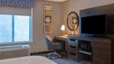 <b>Hampton Inn & Suites Sonoma County Other</b>. Images powered by <a href="https://iceportal.shijigroup.com/" title="IcePortal" target="_blank">IcePortal</a>.